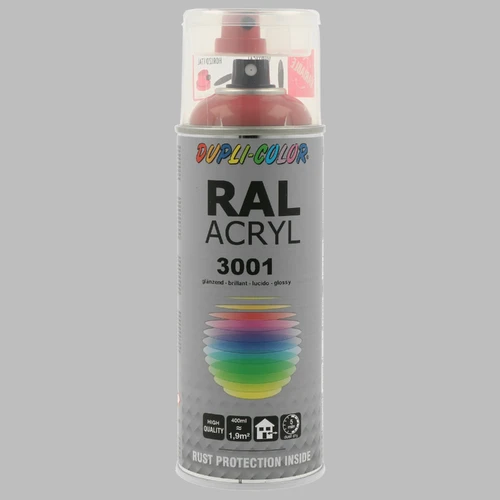 RAL-лак 504563 DUPLI-COLOR