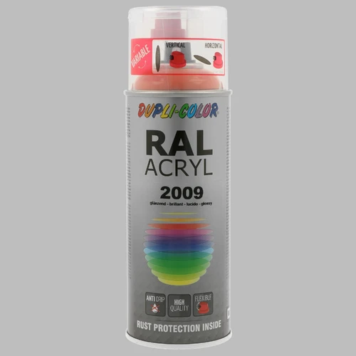 RAL-лак 556289 DUPLI-COLOR