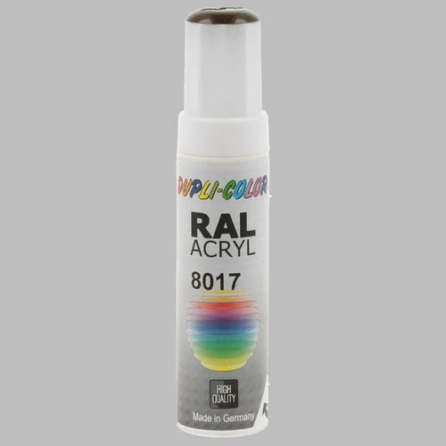 RAL-лак 710193 DUPLI-COLOR