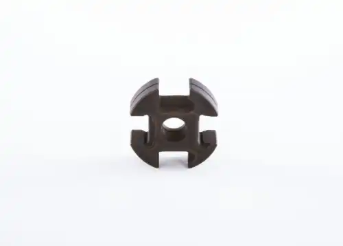 Шайба форсунки BOSCH 1 460 140 334