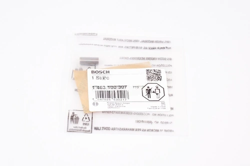  ШТИФТ 1 463 100 307 BOSCH