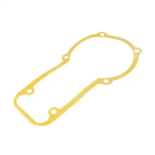 УПЛОТНЯЮЩАЯ ПЛАСТИНА F 002 A21 498 BOSCH
