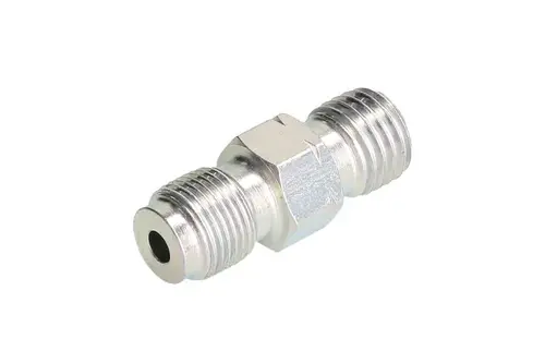  F01M100047 BOSCH ШТУЦЕР BOSCH