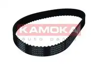 Зубчатый ремень 7000057 KAMOKA