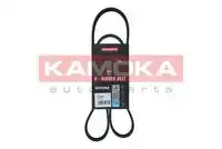 KAMOKA 7016069 1153 мм