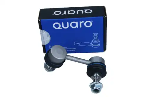 Тяга стабилизатора QUARO QS0317/HQ