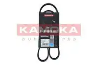 KAMOKA 7016025 962 мм