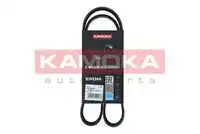 Поликлиновой ремень 7016031 KAMOKA