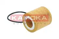 OIL FILTER - INSERT F121501 KAMOKA