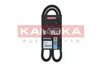 Клиновой ремень 7010307 KAMOKA