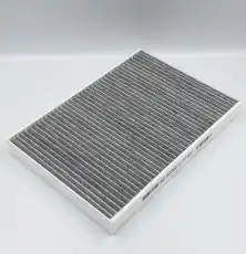 Салонный фильтр SIBTEK AC0232C