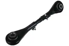 Рычаг подвески STELLOX 57-02472A-SX