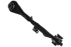 Рычаг подвески STELLOX 57-02472A-SX