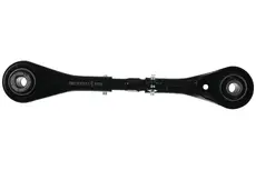 Рычаг подвески STELLOX 57-02472A-SX