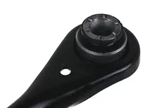 Рычаг подвески STELLOX 57-02472A-SX