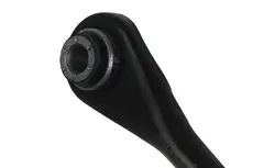 Рычаг подвески STELLOX 57-02472A-SX