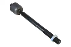 Рулевая тяга STELLOX 55-02885A-SX