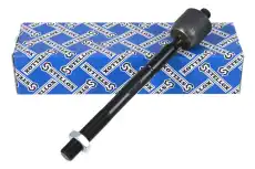 Рулевая тяга STELLOX 55-02885A-SX