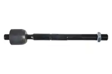 Рулевая тяга STELLOX 55-02885A-SX