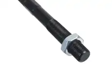 Рулевая тяга STELLOX 55-02885A-SX