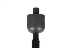 Рулевая тяга STELLOX 55-02885A-SX