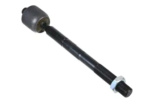 Рулевая тяга STELLOX 55-02885A-SX
