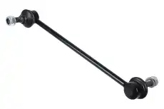 Тяга стабилизатора STELLOX 56-00449A-SX