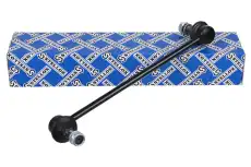 Тяга стабилизатора STELLOX 56-00449A-SX