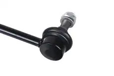 Тяга стабилизатора STELLOX 56-00449A-SX