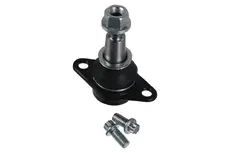 Шаровая опора STELLOX 52-10405A-SX