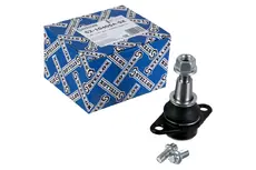 Шаровая опора STELLOX 52-10405A-SX