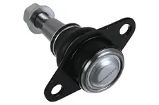 Шаровая опора STELLOX 52-10405A-SX