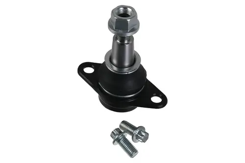 Шаровая опора STELLOX 52-10405A-SX
