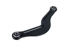 Рычаг подвески STELLOX 57-03769A-SX задняя ось