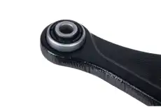 Рычаг подвески STELLOX 57-03769A-SX задняя ось