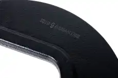 Рычаг подвески STELLOX 57-03769A-SX задняя ось