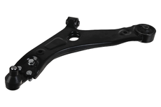 Рычаг подвески STELLOX 54-00313A-SX