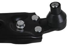 Рычаг подвески STELLOX 54-00313A-SX