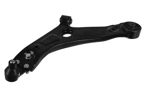 Рычаг подвески STELLOX 54-00313A-SX слева