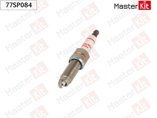 Свеча зажигания MASTERKIT 77SP084