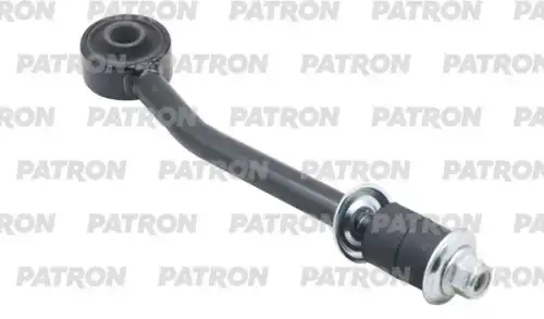 Тяга стабилизатора PATRON PS40054R