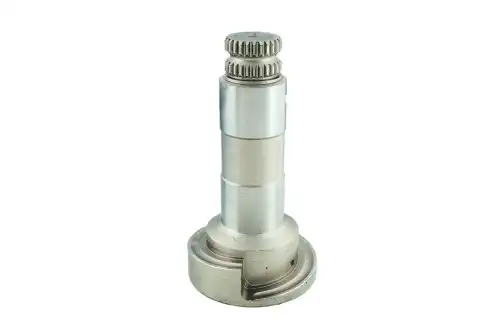 Вал суппорта длинный (левый) \MERITOR D3 0810 20208 ANDAC