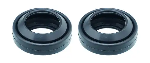 р/к суппорта \ MERITOR 323.02.260 ECD