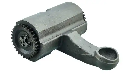 р/к суппорта \ WABCO 323.03.114 ECD