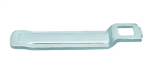 р/к суппорта \ HALDEX 323.06.044 ECD