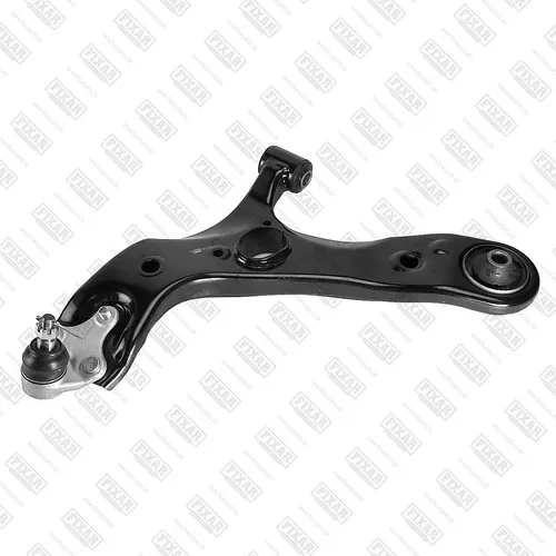 Рычаг подвески FIXAR FQ1053L