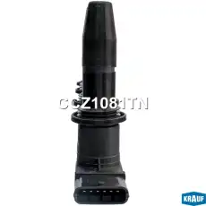 Катушка зажигания KRAUF CCZ1081TN