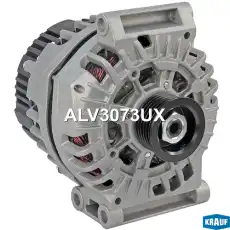 Генератор KRAUF ALV3073UX