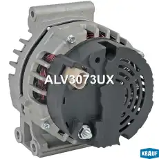 Генератор KRAUF ALV3073UX
