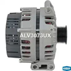 Генератор KRAUF ALV3073UX